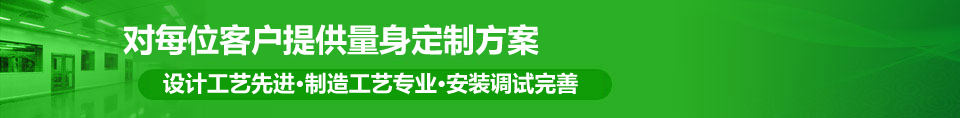 91好色先生污下载