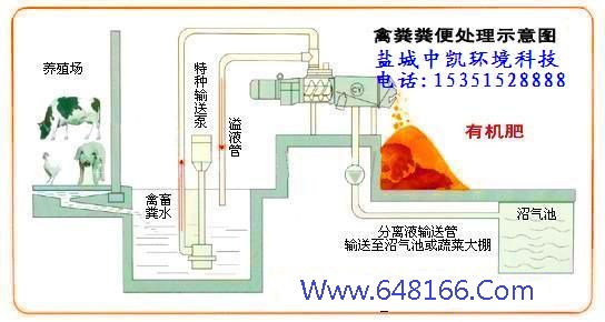 91好色先生污下载示意圖